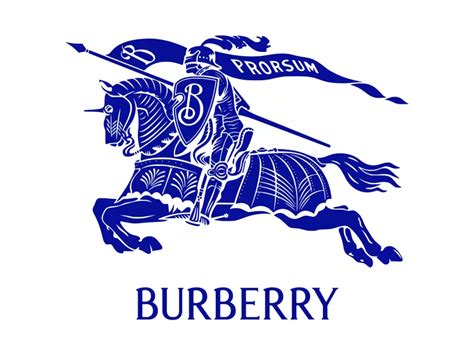 burberry logo new|burberry image logo.